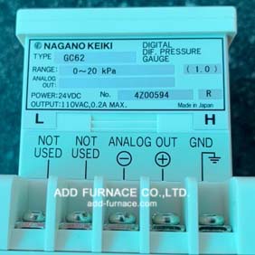 nagano-keiki-gc62